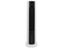Midea Techwind Air Cooler Tower - 4 Speed + Remote Control Carousel 2
