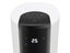 Midea Techwind Air Cooler Tower - 4 Speed + Remote Control Carousel 4