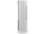 Midea Techwind Air Cooler Tower - 4 Speed + Remote Control Carousel 6