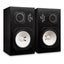 AvantonePro CLA-10A Active Studio Monitors Carousel 3