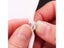 10pcs Holder Clutch DIY Buckle Squeeze Badge Jewelry Accessories Lapel Pin Carousel 4