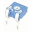 Loading Image 1 of 2