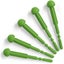 Loading Image 1 of 2