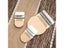 Textile Tool Mending Jeans With Speedweve Weave Loom Carousel 3
