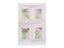 Textile Tool Mending Jeans With Speedweve Weave Loom Carousel 5
