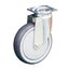 Loading Image 1 of 2