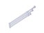 Adjustable Curtain Rod Carousel 3
