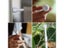 Adjustable Curtain Rod Carousel 6