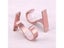 Curtain Rod Bracket Hooks Brackets Ceiling Holders Double Rods Window Holder Carousel 2