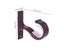 Curtain Rod Bracket Hooks Brackets Ceiling Holders Double Rods Window Holder Carousel 4