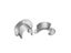 Curtain Rod Curtain Pole Carousel 4
