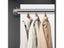 Curtain Rod Curtain Pole Carousel 7