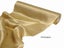Satin Fabric Roll 30cm wide x 9.14metres - 19 colours! Carousel 4