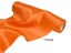Satin Fabric Roll 30cm wide x 9.14metres - 19 colours! Carousel 5