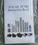 solar water pump Carousel 8