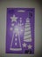Stencils Carousel 7