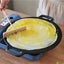 SOGA Electric Smart Induction Cooktop and 34cm Cast Iron Induction Crepe Pan ... Carousel 4