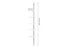 Bathroom Shelf Shower Caddy Carousel 9