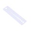 Knitting Needle Gauge Ruler Inch Sewing Tools Carousel 3