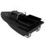 Wireless Remote Control Fishing Feeder Smart Fishing Bait Boat Carousel 4