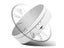 3 Speeds Electric Rotating Display Stand Mirror 360 Degree Turntable Jewelry Carousel 12