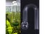 Diffuse Glass CO2 Drop Checker Aquarium Hang On CO2 Monitor Sensor Detector Carousel 4
