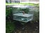 Water Pipe Holder Carousel 3
