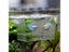 Water Pipe Holder Carousel 4