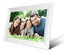 10.1" WiFi Digital Photo Frame Mobile APP 16GB Memory Touch Screen Multimedia... Carousel 3