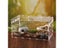 Acrylic Reptile Breeding Box For Spider Lizard Scorpion Insect Carousel 5