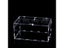 Acrylic Reptile Breeding Box For Spider Lizard Scorpion Insect Carousel 6