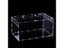 Acrylic Reptile Breeding Box For Spider Lizard Scorpion Insect Carousel 7
