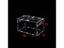 Acrylic Reptile Breeding Box For Spider Lizard Scorpion Insect Carousel 1