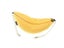Animals Design Pet Banana Hamster Rat Hammock Cage House Nest Hamster Warm Carousel 4