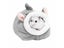 Small Pet Bed Carousel 5