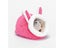 Small Pet Bed Carousel 6