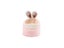 Small Pet Bed Carousel 1