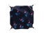 Winter Warm Hamster Hammock Guinea Pig Hanging Beds House For Small Animal Cage Carousel 6