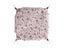 Winter Warm Hamster Hammock Guinea Pig Hanging Beds House For Small Animal Cage Carousel 7