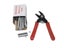 Hog Ring Pliers Hog Rings M Nails For Poultry Cage Installation Carousel 2