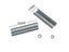 Hog Ring Pliers Hog Rings M Nails For Poultry Cage Installation Carousel 3