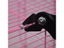 Hog Ring Pliers Hog Rings M Nails For Poultry Cage Installation Carousel 5