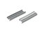 Hog Ring Pliers Hog Rings M Nails For Poultry Cage Installation Carousel 7