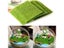 Artificial Turf Fake Grass Carousel 3