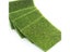 Artificial Turf Fake Grass Carousel 6