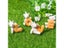 Artificial Turf Fake Grass Carousel 7