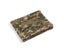1.5M Width Single Breathable Camouflage Cloth For Hunting Clothes Cover Carousel 3
