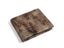 1.5M Width Single Breathable Camouflage Cloth For Hunting Clothes Cover Carousel 4