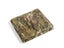 1.5M Width Single Breathable Camouflage Cloth For Hunting Clothes Cover Carousel 5