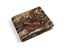 1.5M Width Single Breathable Camouflage Cloth For Hunting Clothes Cover Carousel 6